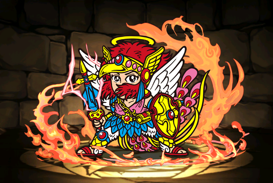 Pet1487