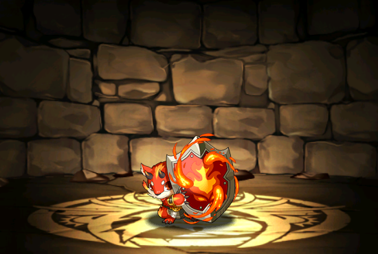 Pet1537