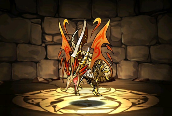 Pet016