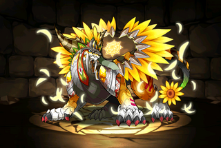 Pet1169
