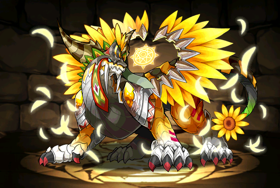 Pet1169