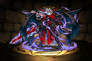 Pet1553