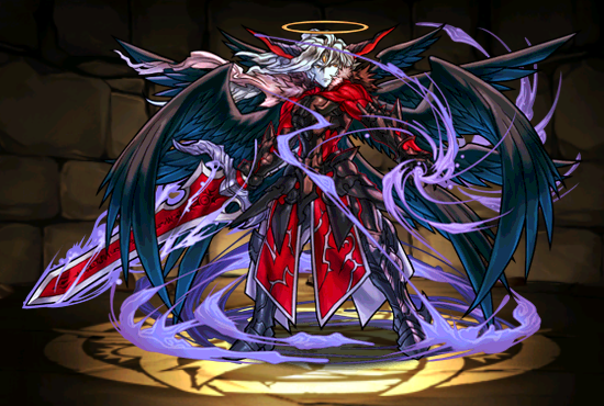 Pet1553