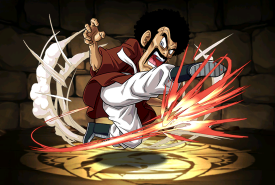 Pet1584