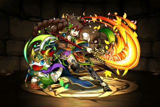 Pet1590