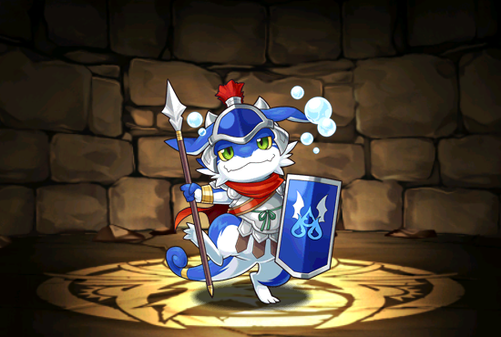 Pet1367