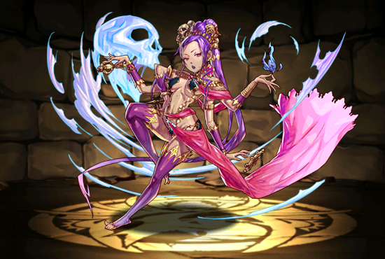 Pet1587