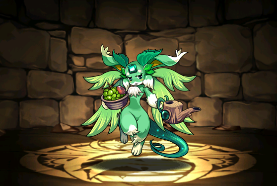 Pet208