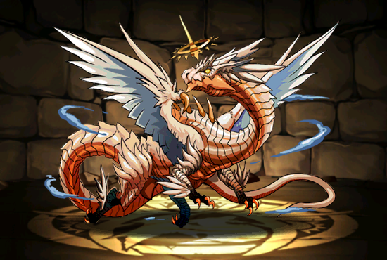 Pet219