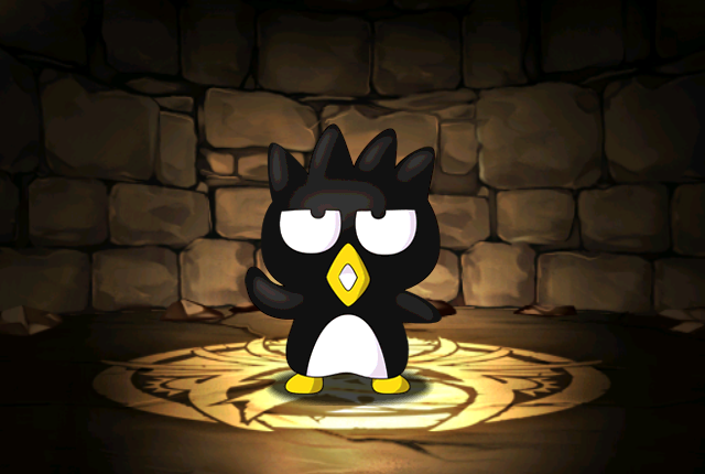 Pet1156