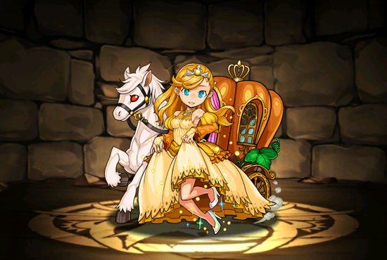 Pet1419