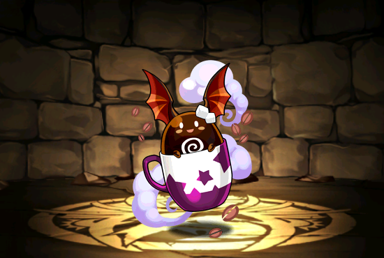 Pet1770