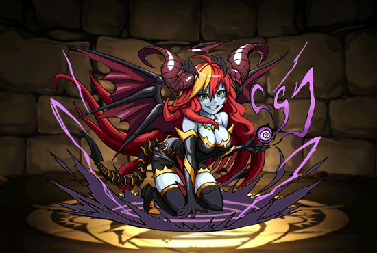 Pet189