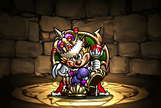 Pet235