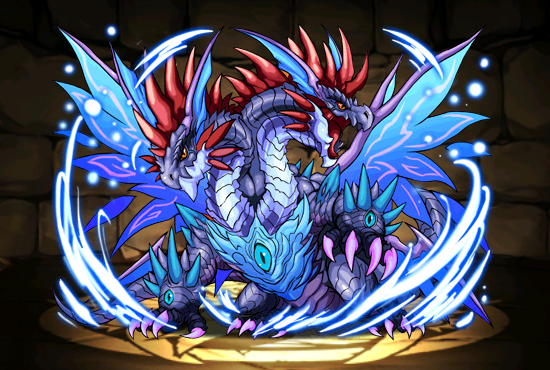 Pet339