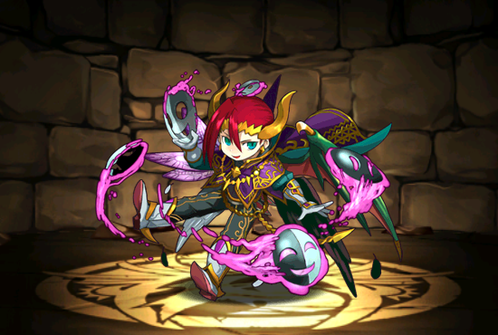 Pet376
