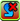 AwokenSkill28