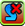 AwokenSkill28