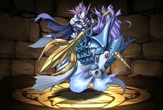 Pet124