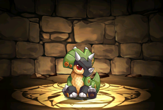 Pet294