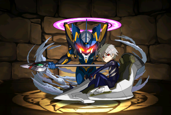 Pet704