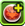 AwokenSkill14