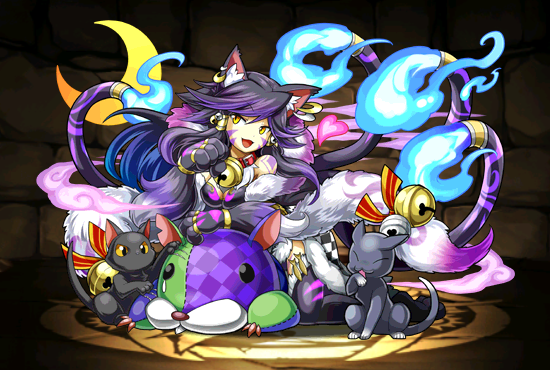 Pet1515