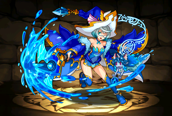Pet1617