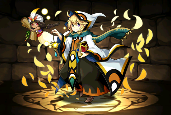 Pet1620