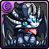 puzzle and dragons team builder for machine hera