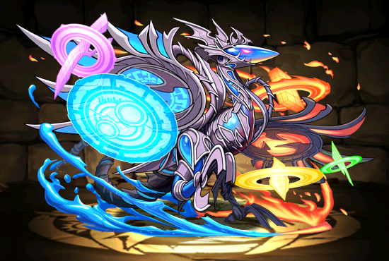 Pet1458
