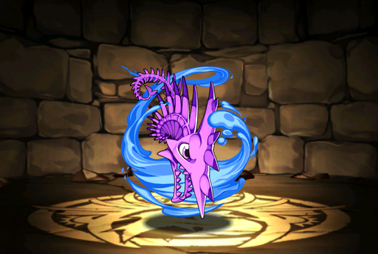 Pet1064
