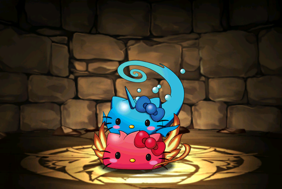 Pet1139