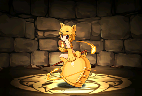 Pet1308