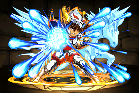 Pet1427