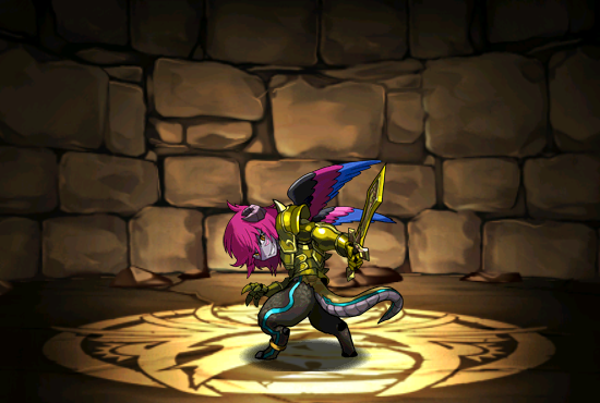 Pet198