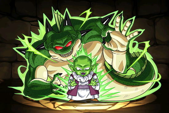 Pet1803