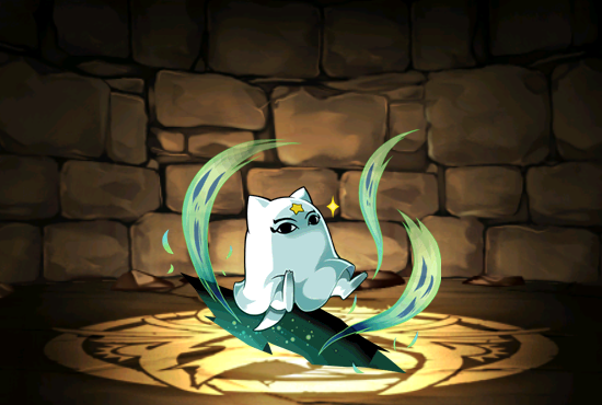 Pet1836