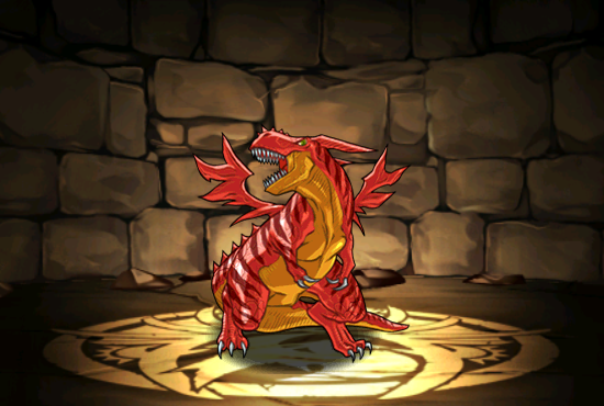 Pet003