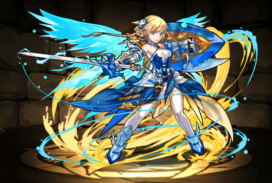 Pet1729
