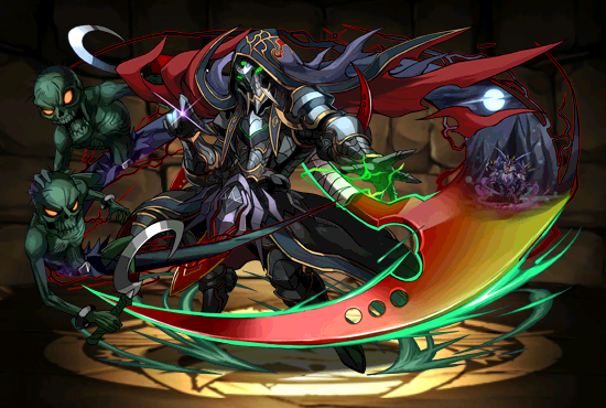 Pet1748