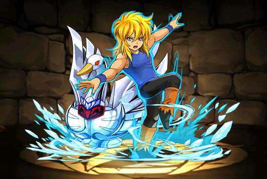 Pet1428