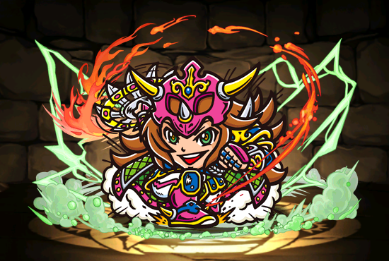 Pet1478