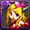 096i