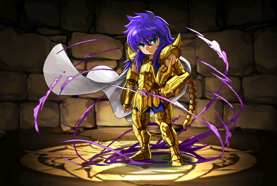 Pet1450