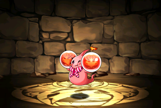 Pet246