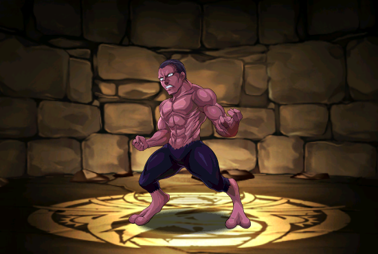 Pet1035