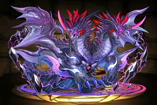 Pet1111