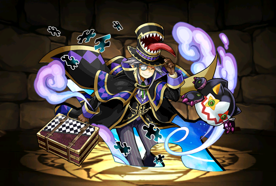 Pet1626
