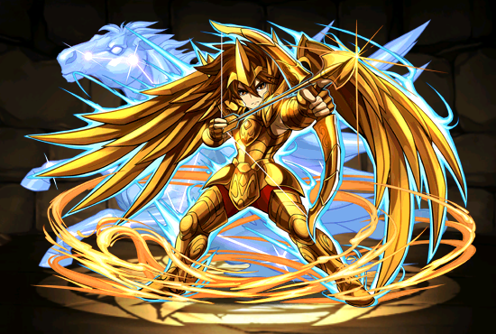 Pet1725